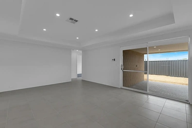 136 Elderberry Drive, Baldivis, WA 6171, 4房, 2浴, House
