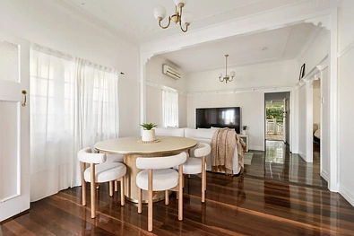 14 Mitchell Street, Kedron, QLD 4031, 2 Bedrooms, 1 Bathrooms, House