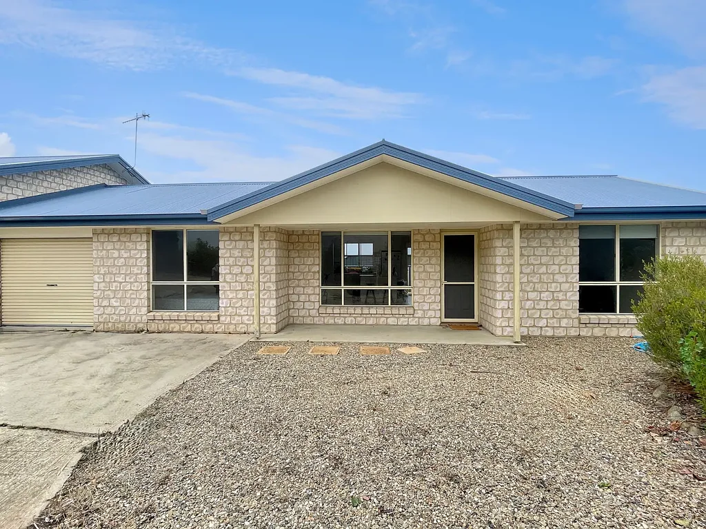 4 Rutledge Place, Cooma, NSW 2630