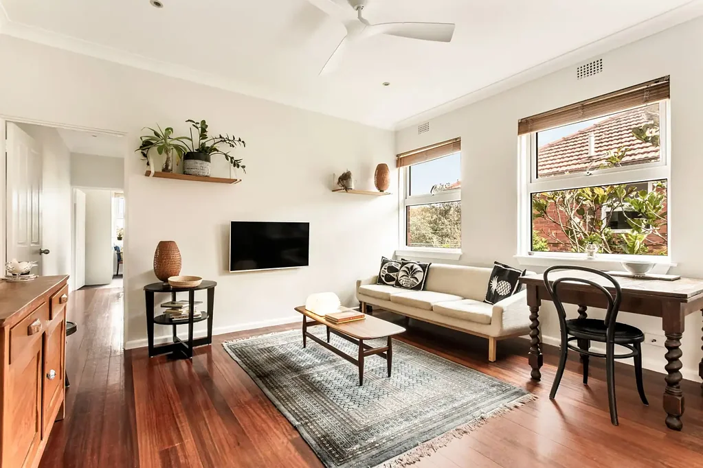 6/48 Wride Street, Maroubra, NSW 2035