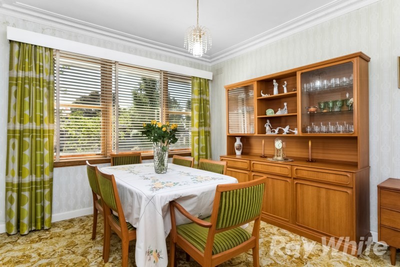 64 LECHTE RD, MOUNT WAVERLEY VIC 3149, 0 rūma, 0 rūma horoi, House