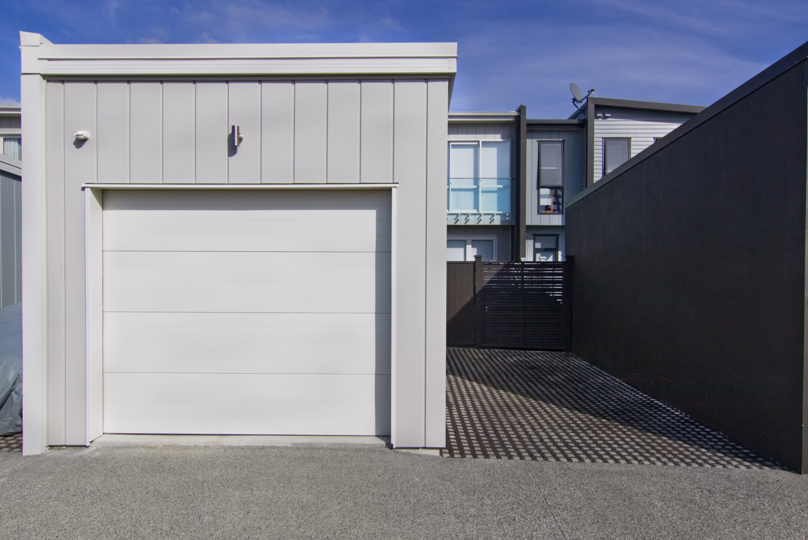 150 Seventh View Avenue, Beachlands, Auckland - Manukau, 3 habitaciones, 0 baños