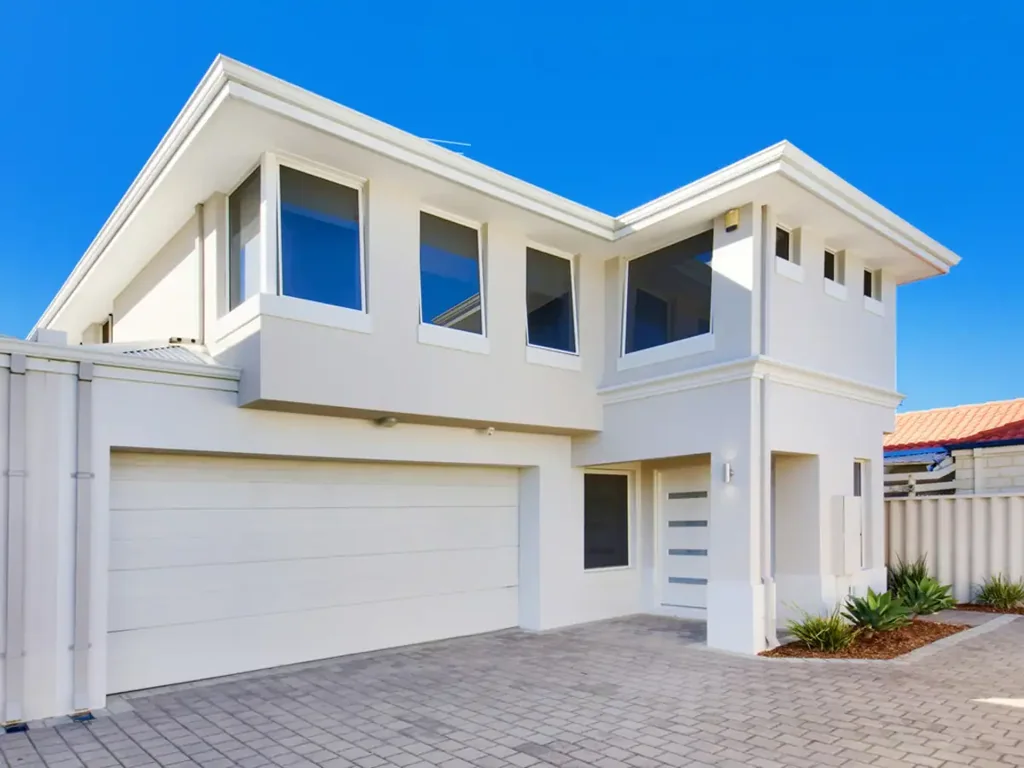 Nollamara 3房  Fabulous Family Home!