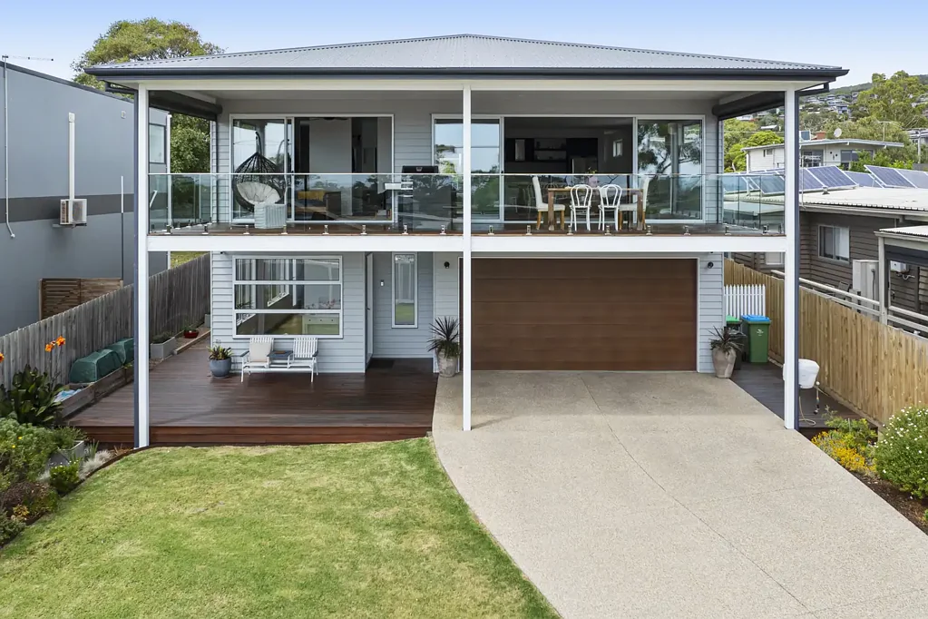 23 Coleus Street, Dromana, VIC 3936