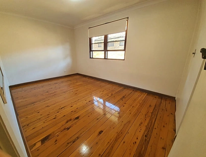 6/47 - 51 Frederick Street, Ashfield, Inner West, 3部屋, 1バスルーム, Townhouse