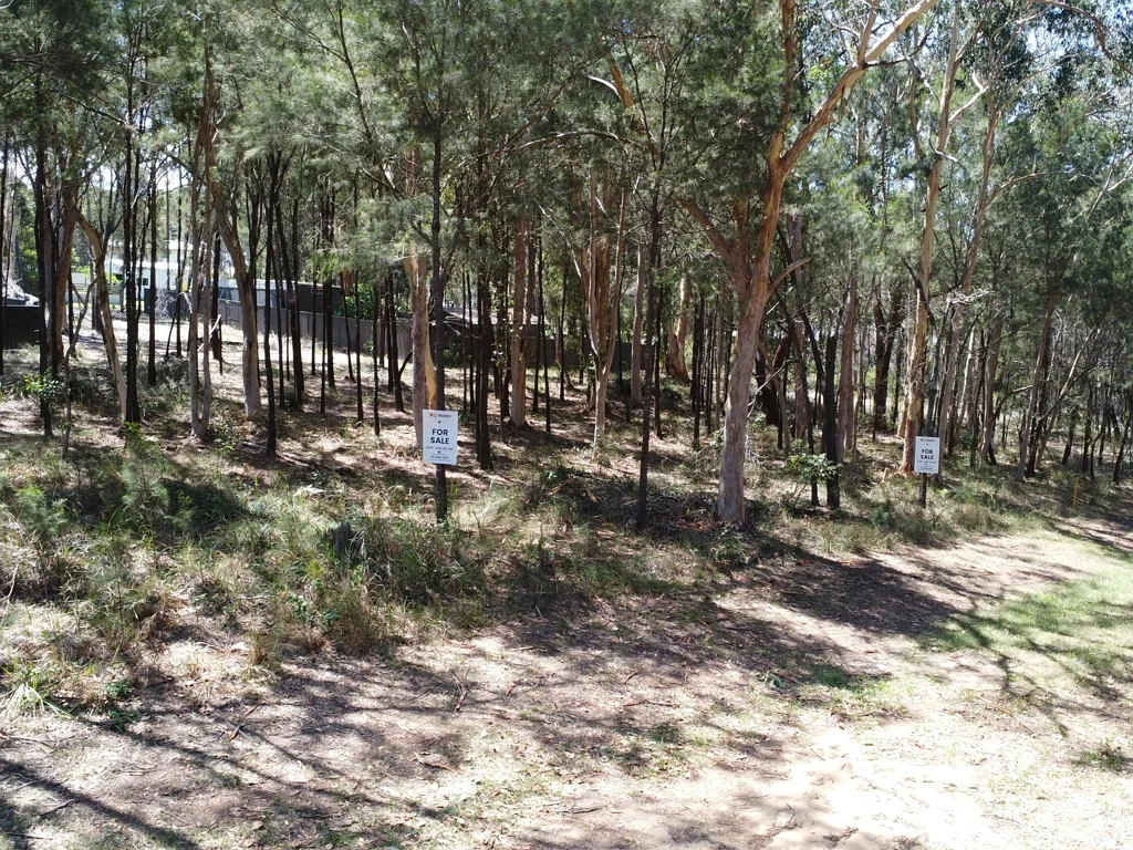 13-15 Delmar Parade, Russell Island, QLD 4184