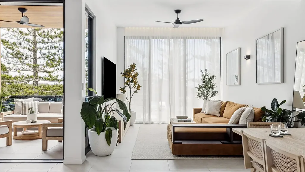 3/4 Harbour Street, Yamba, NSW 2464