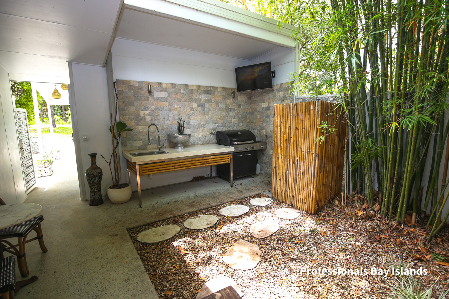 29 PELICAN ST, MACLEAY ISLAND QLD 4184, 0房, 0浴, House