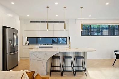 23 KIMMINS PL, FIGTREE NSW 2525, 0 રૂમ, 0 બાથરૂમ, House