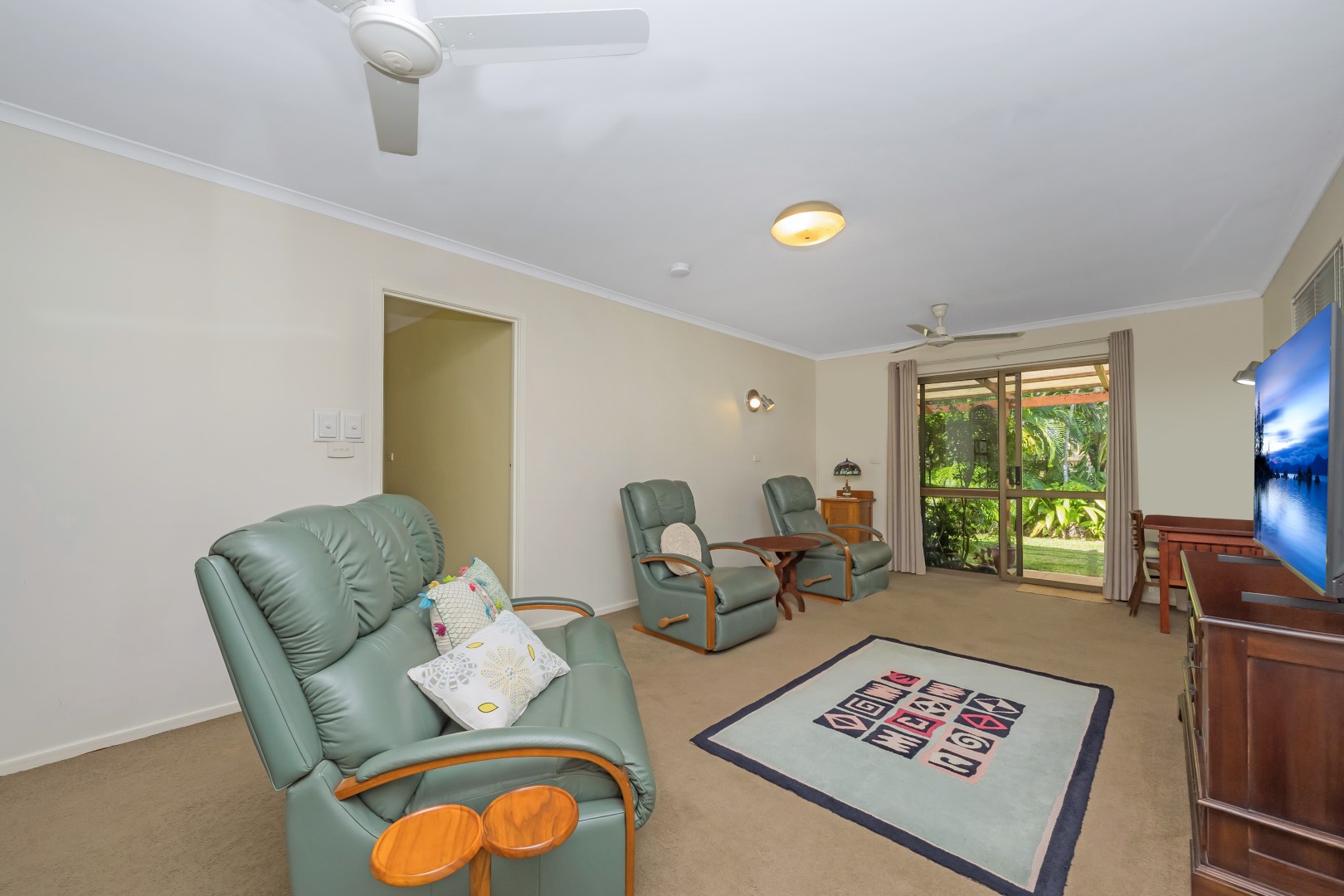 14 THIRD ST, RAILWAY ESTATE QLD 4810, 0 Bedrooms, 0 Bathrooms, House