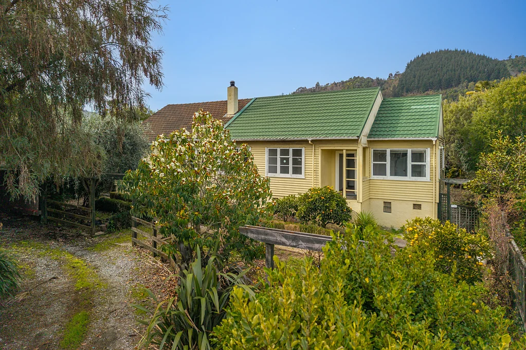 31 Tipahi Street, Nelson South, Nelson, Nelson & Bays
