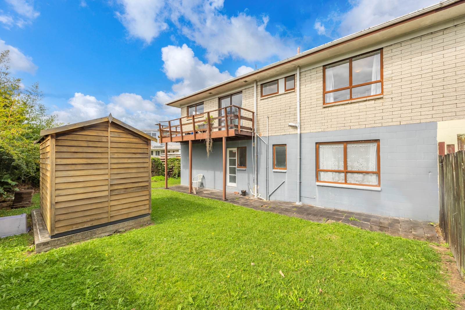 14b Latham Avenue, Pakuranga, Auckland - Manukau, 5房, 0浴, House