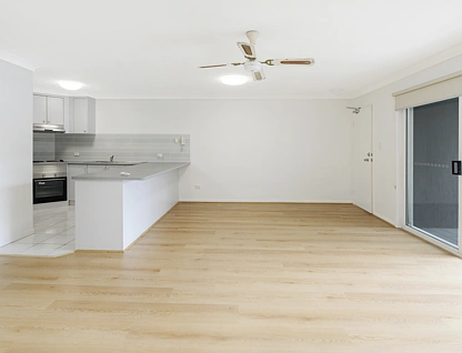 1/10 Rosewood Avenue, Broadbeach, Gold Coast, 2 chambres, 2 salles de bain, Apartment