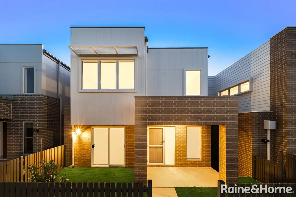 Leppington 5Habitaciones Brand-New Homes, Investors ready homes in Leppington