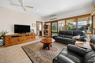 3 Talinga Crescent, Shepparton, VIC 3630, 4 રૂમ, 2 બાથરૂમ, House
