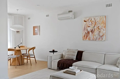 Iba Pa - 72 Willonga Street, Strathmore, VIC 3041
