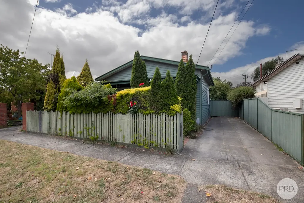 119 Skipton Street, Ballarat Central, VIC 3350
