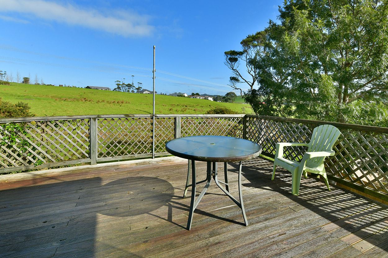 19a Cornel Circle, Snells Beach, Auckland - Rodney, 2房, 1浴