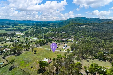 7 View Street, Vacy, NSW 2421, 0 Schlafzimmer, 0 Badezimmer, Section