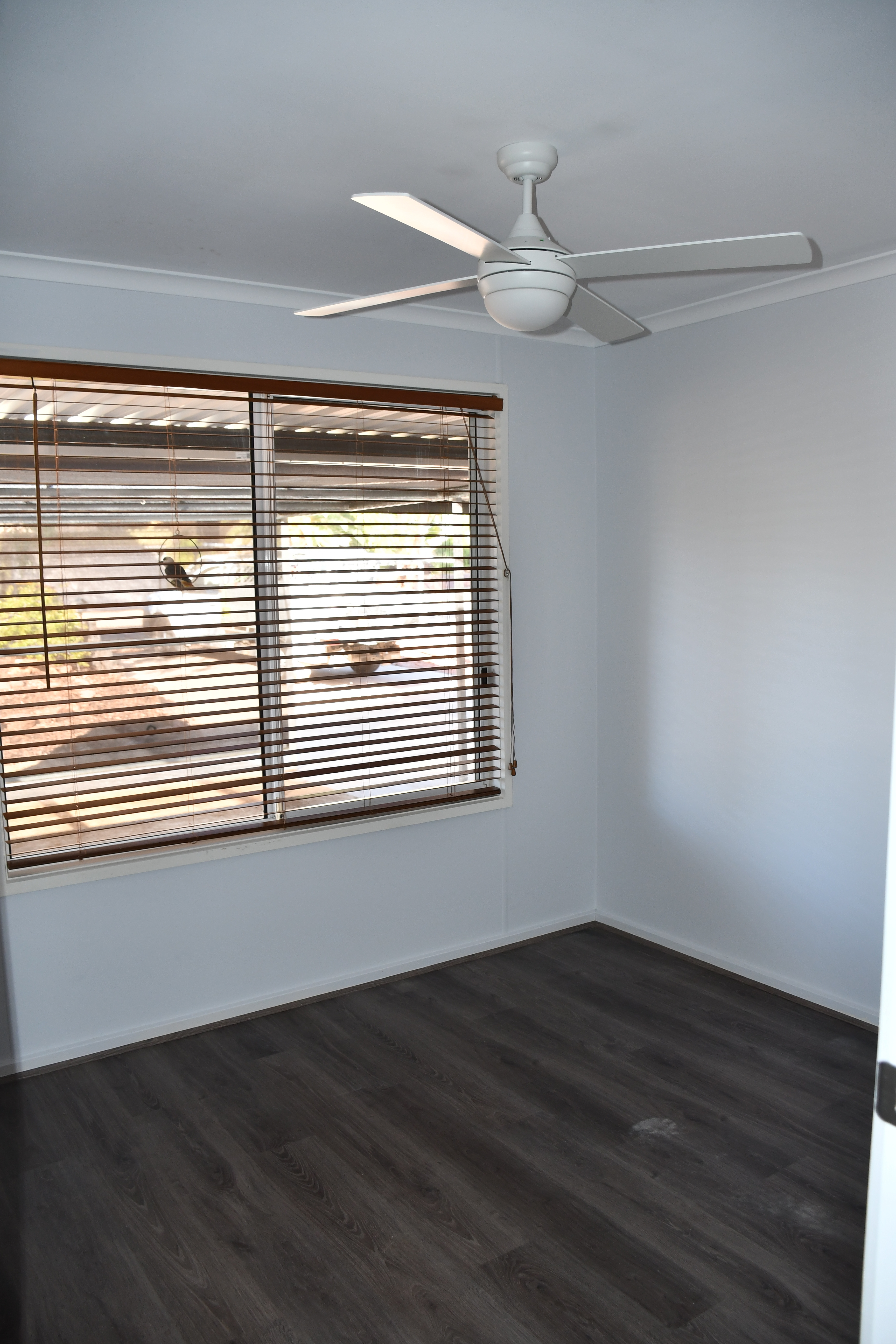 17 BOPEECHEE ST, ROXBY DOWNS SA 5725, 0 chambres, 0 salles de bain, House