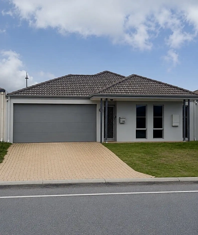 Ridgewood 4房  Modern, Move-In Ready Family Home with Quality Upgrades