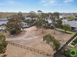 LOT 698/67 Gartrell Boulevard, Craigburn Farm