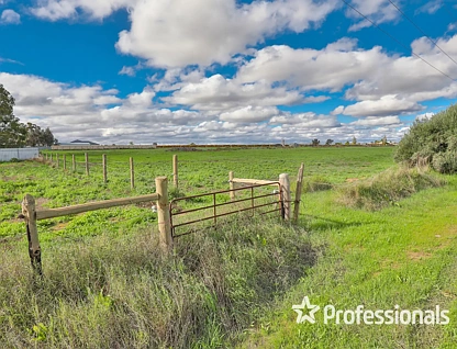 632 Seventeenth Street, Mildura, Vic Country , 0 침실, 0 욕실, Lifestyle Property