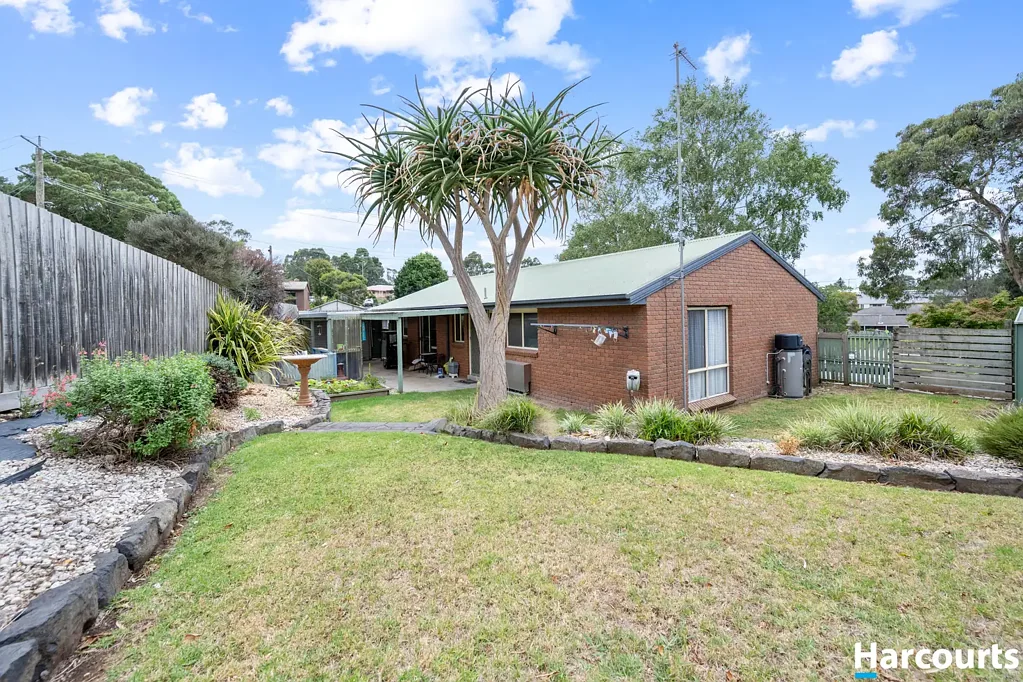 Leongatha 3房  Excellent Opportunity!