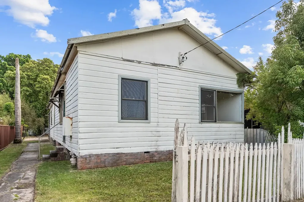 13 Russell Road, New Lambton, NSW 2305