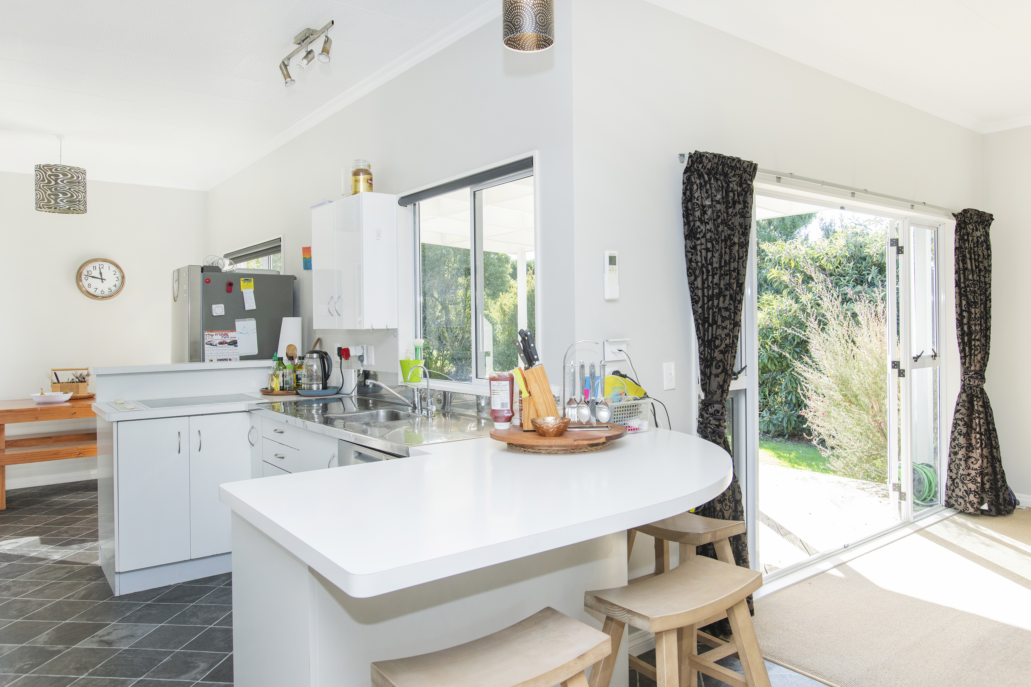 47 Bolitho Road, Hexton, Gisborne, 4房, 0浴