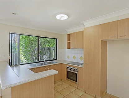24/1 Secondary Street, Upper Coomera, Gold Coast, 3 Schlafzimmer, 2 Badezimmer, Townhouse