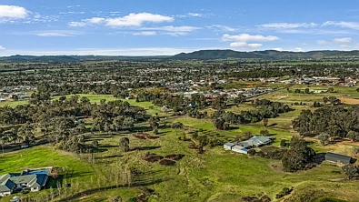 67 Rifle Range Road, Mudgee, NSW 2850, 0 habitaciones, 0 baños, Section