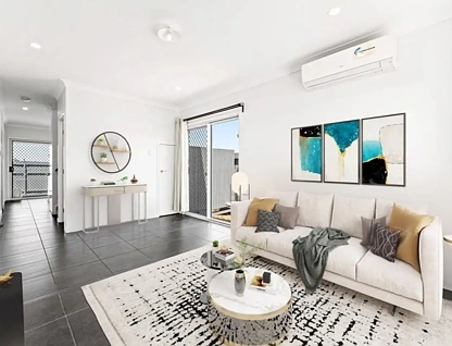 31 Paddington Street, Doolandella, Brisbane Western Region, 5 Schlafzimmer, 3 Badezimmer, House