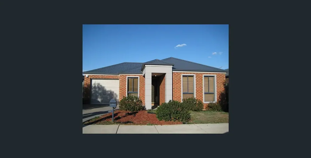 Spacious 3 Bedroom Family Home in Burnside Heights