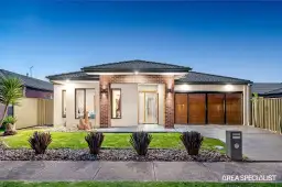 24 Artfield Street, Cranbourne East