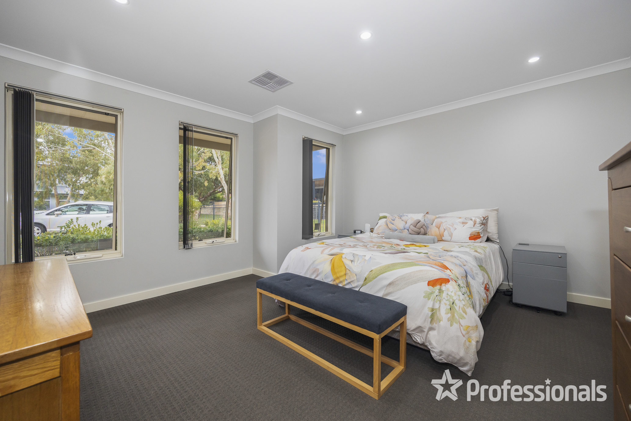 8 SUN CT, HILLARYS WA 6025, 0 Schlafzimmer, 0 Badezimmer, House