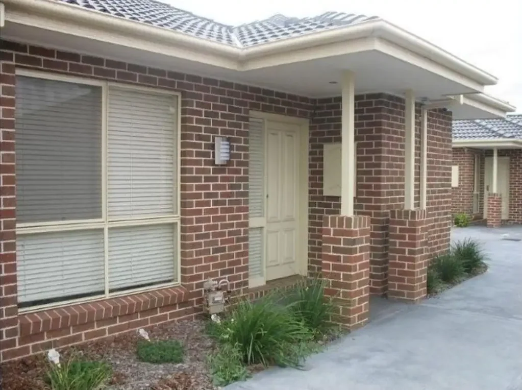 Neat & Modern 2-Bedroom Unit in Prime Tullamarine Location