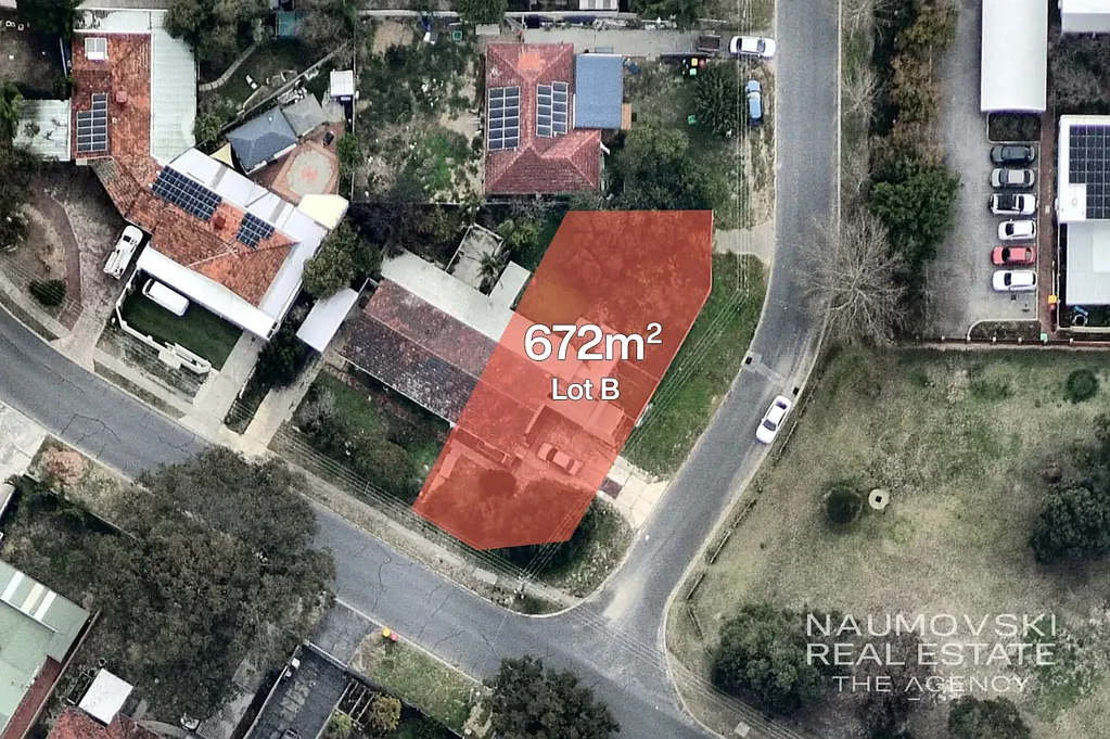 Girrawheen 2Kwarto THE PERFECT FIRST HOME OR INVESTMENT/S
