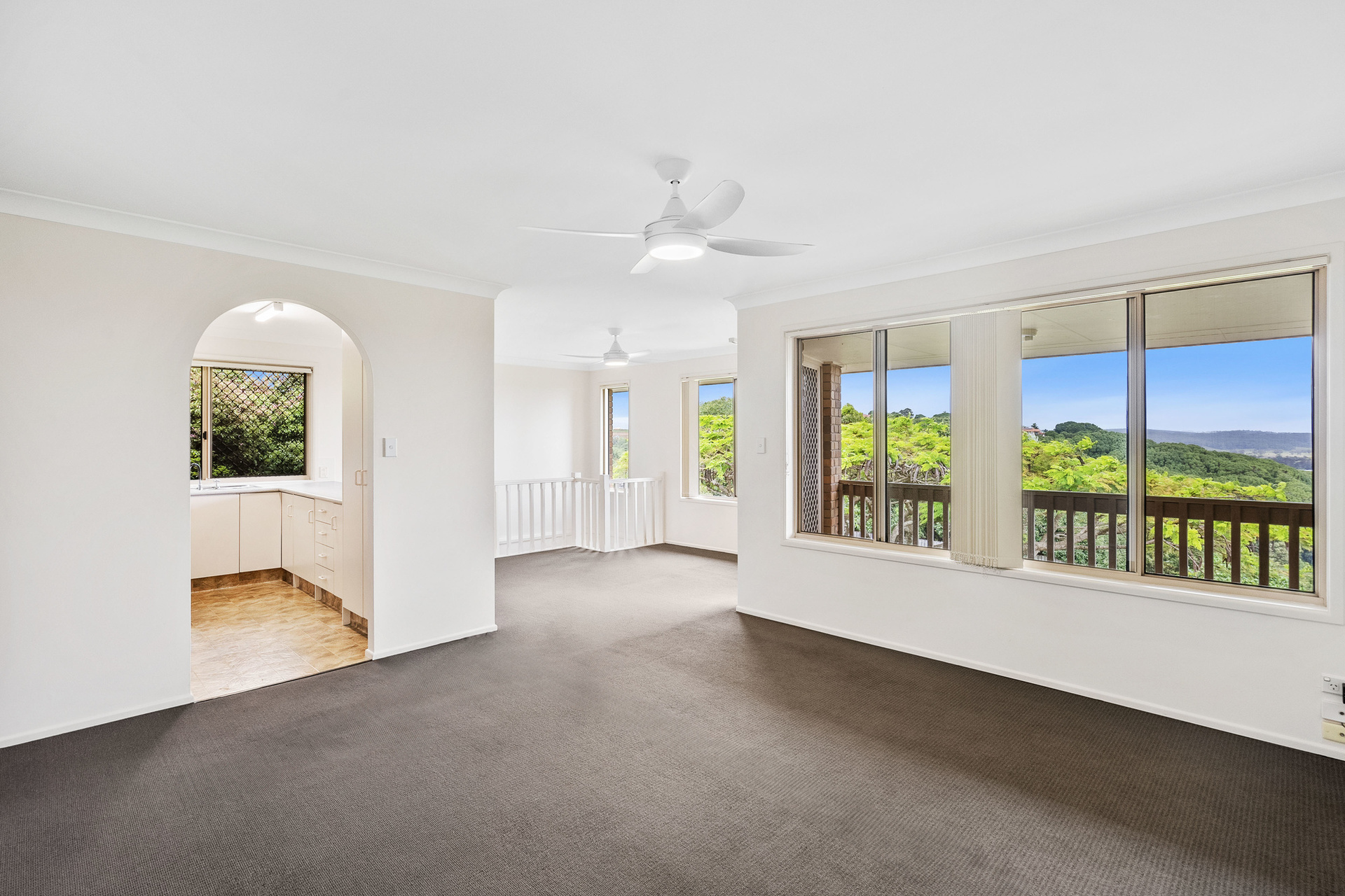 6 TATTLER CT, TWEED HEADS WEST NSW 2485, 0 phòng ngủ, 0 phòng tắm, Townhouse