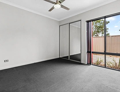21c Markham Way, Balga, North East Perth, 3 Kuwarto, 2 Banyo, House