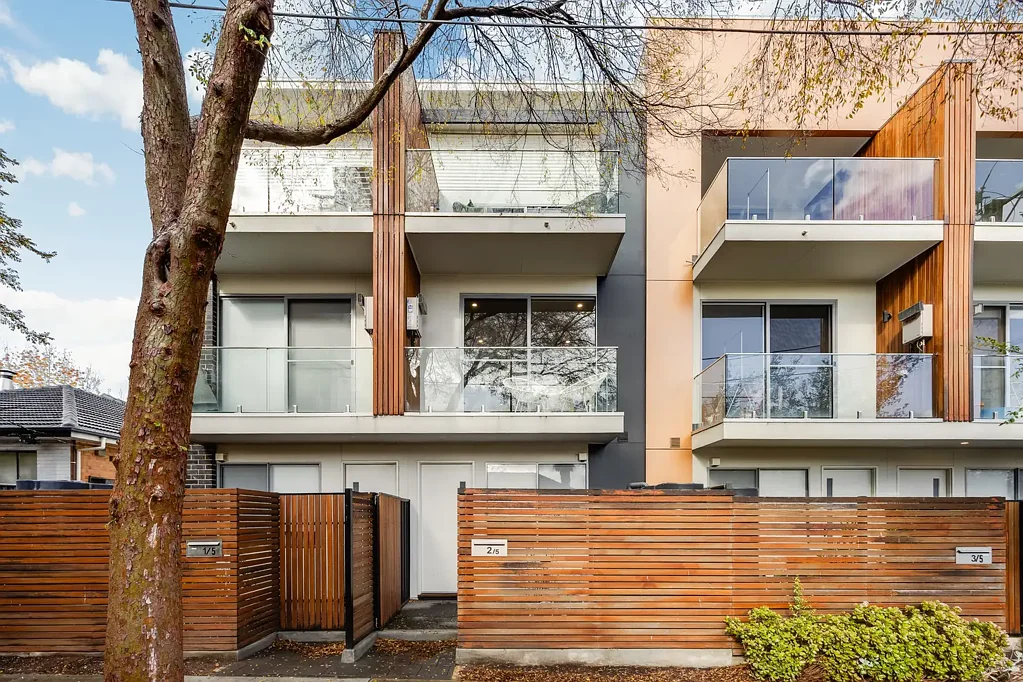 2/5 Allan Street, Prospect, SA 5082