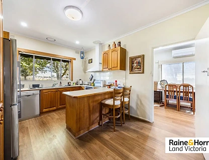200 Fechner Road, Koo Wee Rup, VIC 3981, 2 Kuwarto, 1 Banyo, House