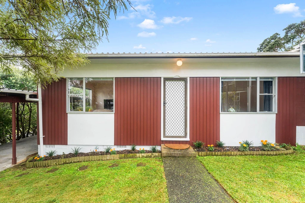 Glenfield 2chambre Grab A Bargain - MUST SELL!!