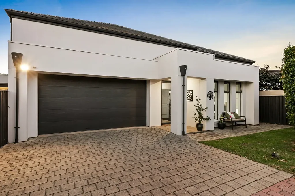 12 Alice Street, Hove, SA 5048