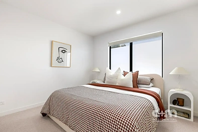 2/17 Sutherland Street, Coburg, VIC 3058, 3 slaapkamers, 2 badkamers, Townhouse