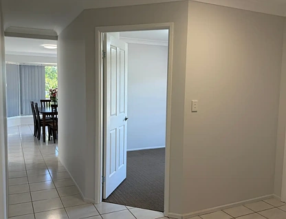 177 Raspberry Creek Road, Kunwarara, Fitzroy, 4 ਕਮਰੇ, 2 ਬਾਥਰੂਮ, House