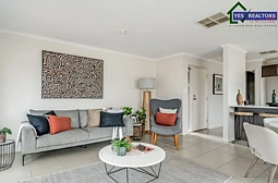 53/B Northfield Road, Northfield
