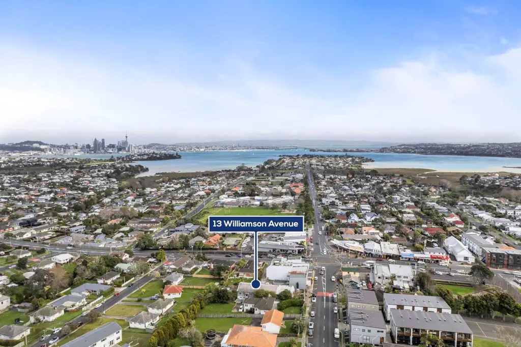 Belmont 5બેડરૂમ Exciting Investment Opportunity in Belmont