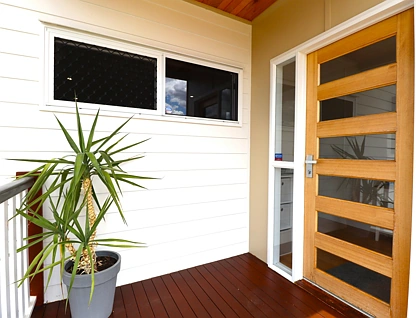 242 Upper McDowall Street, Roma, South West, 4 chambres, 2 salles de bain, House