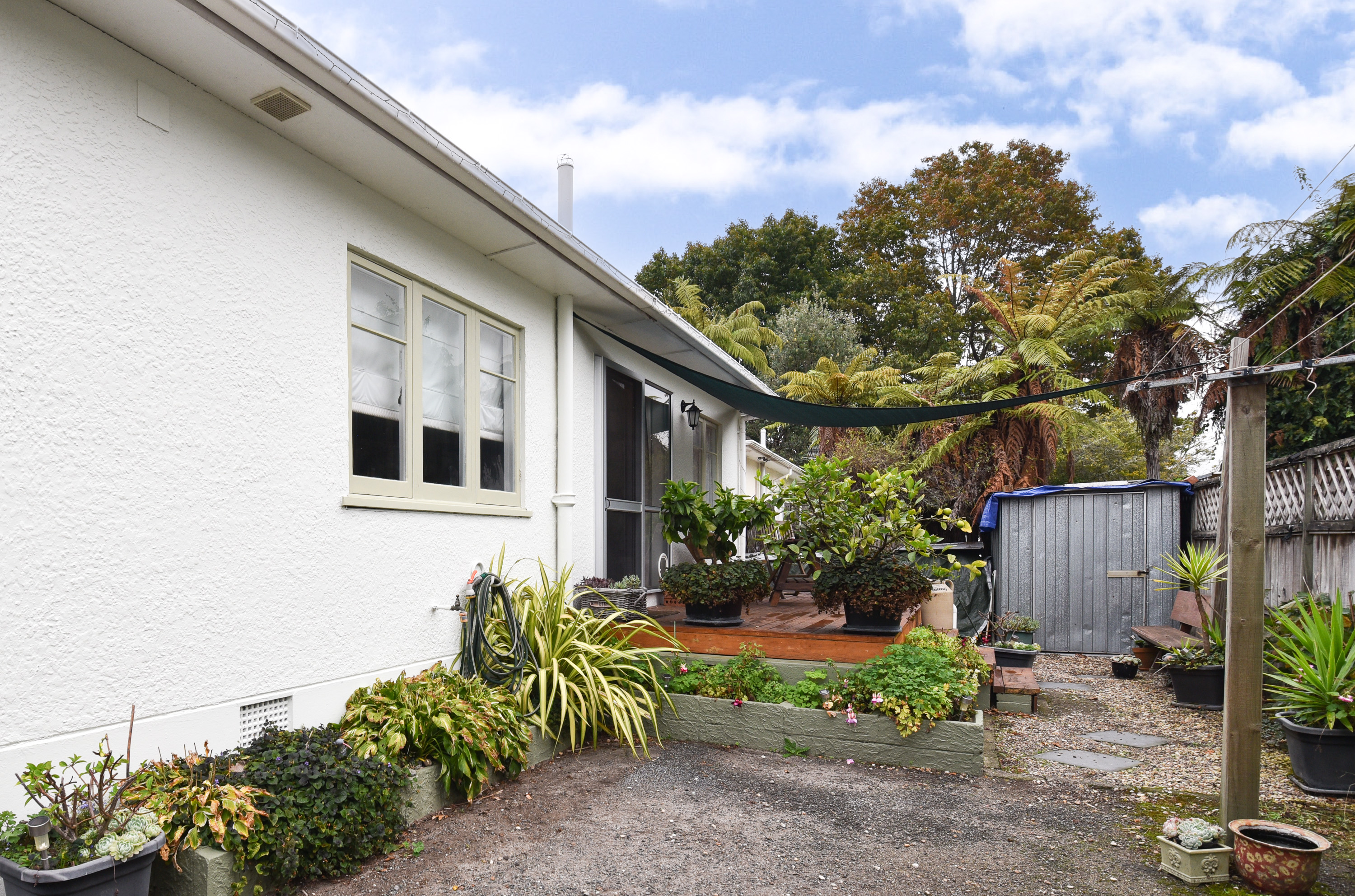 27 Konene Street, Utuhina, Rotorua, 2房, 1浴